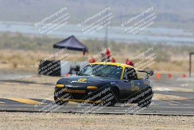 media/Mar-30-2025-Pro Autosports (Sun) [[34ff8f16e0]]/2-Blue-White Group/Main Race/